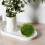 3Pcs Bolas De Artificial Para Decoração De E Festas 5