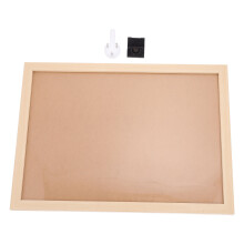 1St Fotohouder Ontwerp Voor Bureau En Woondecoratie