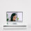 1 Para Monitor E Tv 9