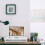 1 Para Monitor E Tv 8