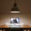1 Para Monitor E Tv 2