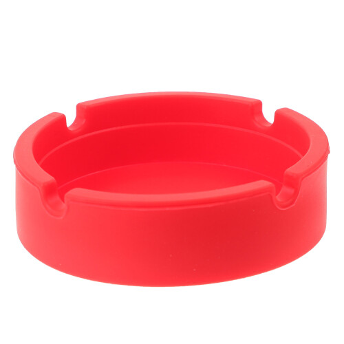 Suporte Para Garrafa De Champanhe Vinho Com Almofada Silicone 2