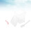20 Conjuntos De 150Ml Mini Taças Para , Aperitivos E Colheres 5