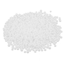 Saco De Enchimento Para Puff Macios De Espuma