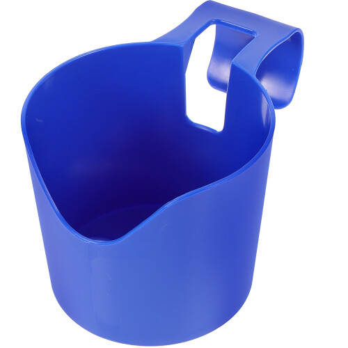 - Lateral Para Piscina Suporte Bebidas