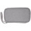 1 Estojo Portátil Para Armazenamento Usb Mini Pendrive 1