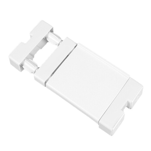 1 Suporte Parede Para Utensílios