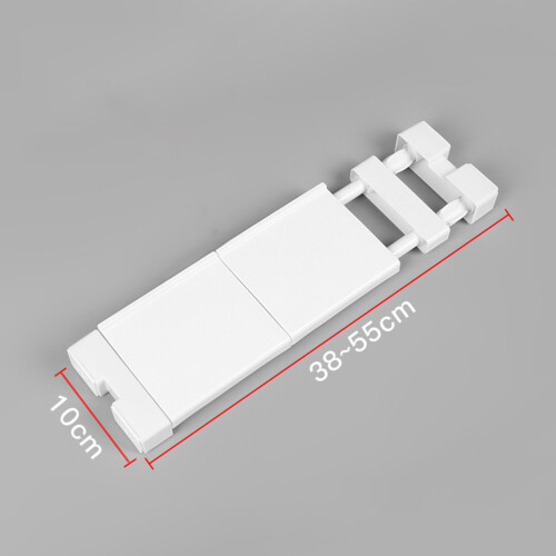 1 Suporte Parede Para Utensílios 1