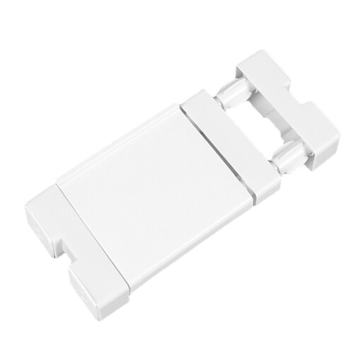 1 Suporte Parede Para Utensílios 2