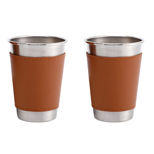 2 Unidades Aço Inoxidável Utensílios 1