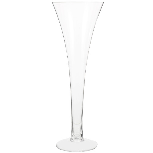 Cocktail Para Vinho E Champanhe Multifuncional