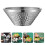 Multi-Funktion Dessert Schale Salat Behälter Snack 7