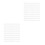 40Pcs Plastic Vertical Blind Slat Holders for Home and Office 9