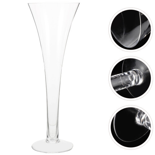 Cocktail Para Vinho E Champanhe Multifuncional 2