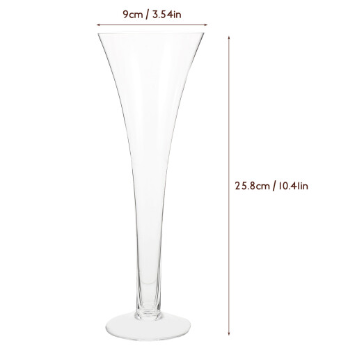 Cocktail Para Vinho E Champanhe Multifuncional 1
