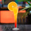 Cocktail Para Vinho E Champanhe Multifuncional 8