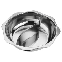 Trennwand Mit Deckel Für Induktionskochfeld