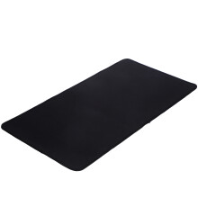 5 Stk. Slide Matte Schutzaufsatz Für Mixer Silikonmatte