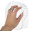 Clear Nail Soaking Bowl Acryl Gel Lack Schale 11