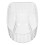Clear Nail Soaking Bowl Acryl Gel Lack Schale 3