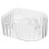 Clear Nail Soaking Bowl Acryl Gel Lack Schale 7