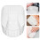 Clear Nail Soaking Bowl Acryl Gel Lack Schale 2