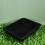 3Stk Tray Pflanzenzuchtbehälter Verdicktes Tablett 37x30cm 4