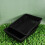 3Stk Tray Pflanzenzuchtbehälter Verdicktes Tablett 37x30cm 9