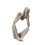 Abstracte Figur Desktop -51410 Grau 8