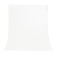 1,6*2 M Non-Woven Solor Achtergrond Voor En Fotografie