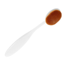 Concealer Mischpinsel Für Puder Foundation Und Rouge