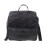 Rollstuhltasche Große Kapazität Für Draußen Schwarz 2