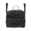 Rollstuhltasche Große Kapazität Für Draußen Schwarz 4