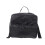Rollstuhltasche Große Kapazität Für Draußen Schwarz 8