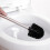 5Stk Ersatz Toilettenbürsten Für Haushalt 8