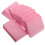 125pcs Disposable Nail Table Mats Waterproof Non-Woven Sheets 1