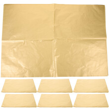 20 Bogen Geschenkpapier Seidenpapier Bastelpapier Verpackungspapier