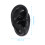 De Oreja De Silicona Para Práctica De Perforación Y Joyería 7