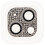 1Shiny Phone Lens Protector Met Hard En Modieuze Look 1