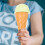De De PVC, Cono Falso Artificial Para Exhibición 11