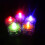 24 Unidades Luces LED Impermeables Para Piscina 8