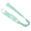 1Macrame Plantenhouder , Eenvoudig En Stijlvol Boho Decor 1