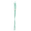 1Macrame Plantenhouder , Eenvoudig En Stijlvol Boho Decor 4