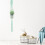1Macrame Plantenhouder , Eenvoudig En Stijlvol Boho Decor 8
