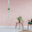 1Macrame Plantenhouder , Eenvoudig En Stijlvol Boho Decor 7