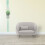 1Macrame Plantenhouder , Eenvoudig En Stijlvol Boho Decor 11
