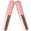 2 Unidades Pinceles De Silicona Para Y Difuminar Corrector 7