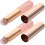 2 Unidades Pinceles De Silicona Para Y Difuminar Corrector 5