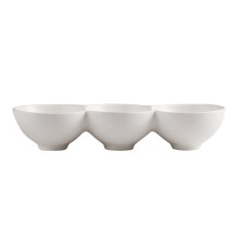 Bowl Redondo De Para Ensalada Cocina