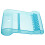 Soporte Transparente Para Y Cortadoras De 9